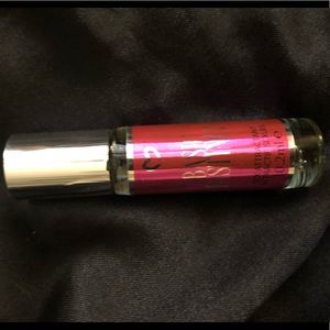 Pure Romance: Basic Instinct